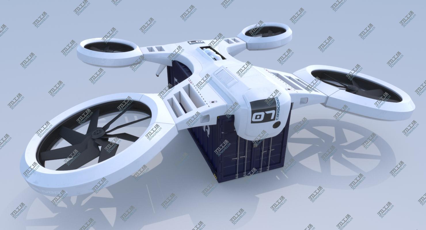 images/goods_img/20210114/Samsung Galaxy Collection 2020 3D model/5.jpg